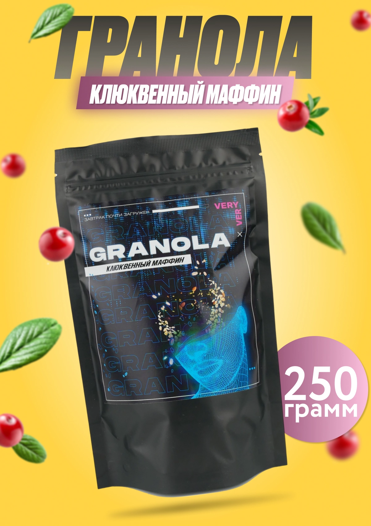 Дизайн карточки для маркетплейсов | Сетка — новая социальная сеть от hh.ru