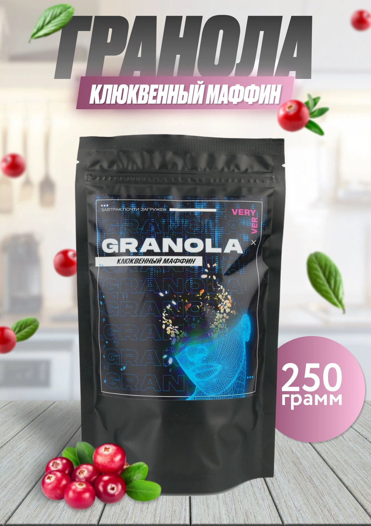 Дизайн карточки для маркетплейсов | Сетка — новая социальная сеть от hh.ru