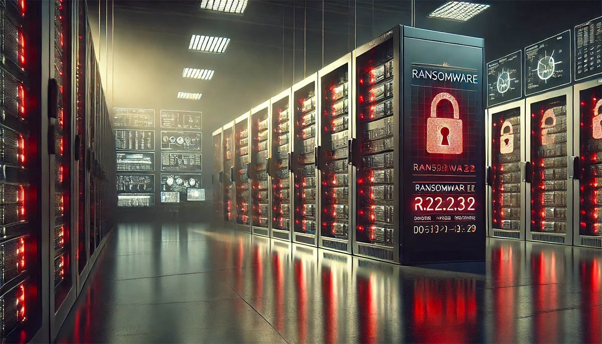 Sygnia: вымогатели атакуют Bare-metal гипервизоры ESXi  
https://www.securitylab.ru/news/555821.php | Сетка — новая социальная сеть от hh.ru