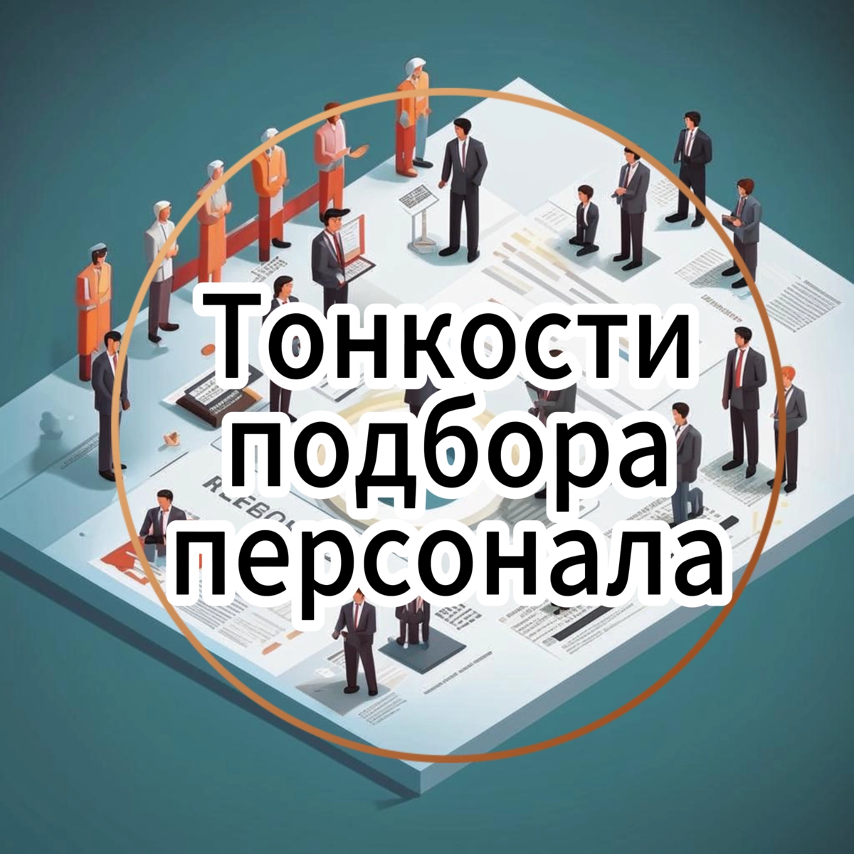 Как поймать звезду: секреты эффективного набора персонала!  
Подбор кандидатов – это не просто процесс поиска людей по резюме и собеседованиям | Сетка — новая социальная сеть от hh.ru