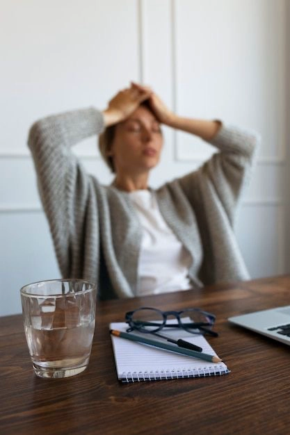 # Про сверхчувствительность в работе
Какое-то время назад при работе с психологом и глубокой саморефлексии, пришла к пониманию, что отношусь к сверхчувствительным людям | Сетка — новая социальная сеть от hh.ru