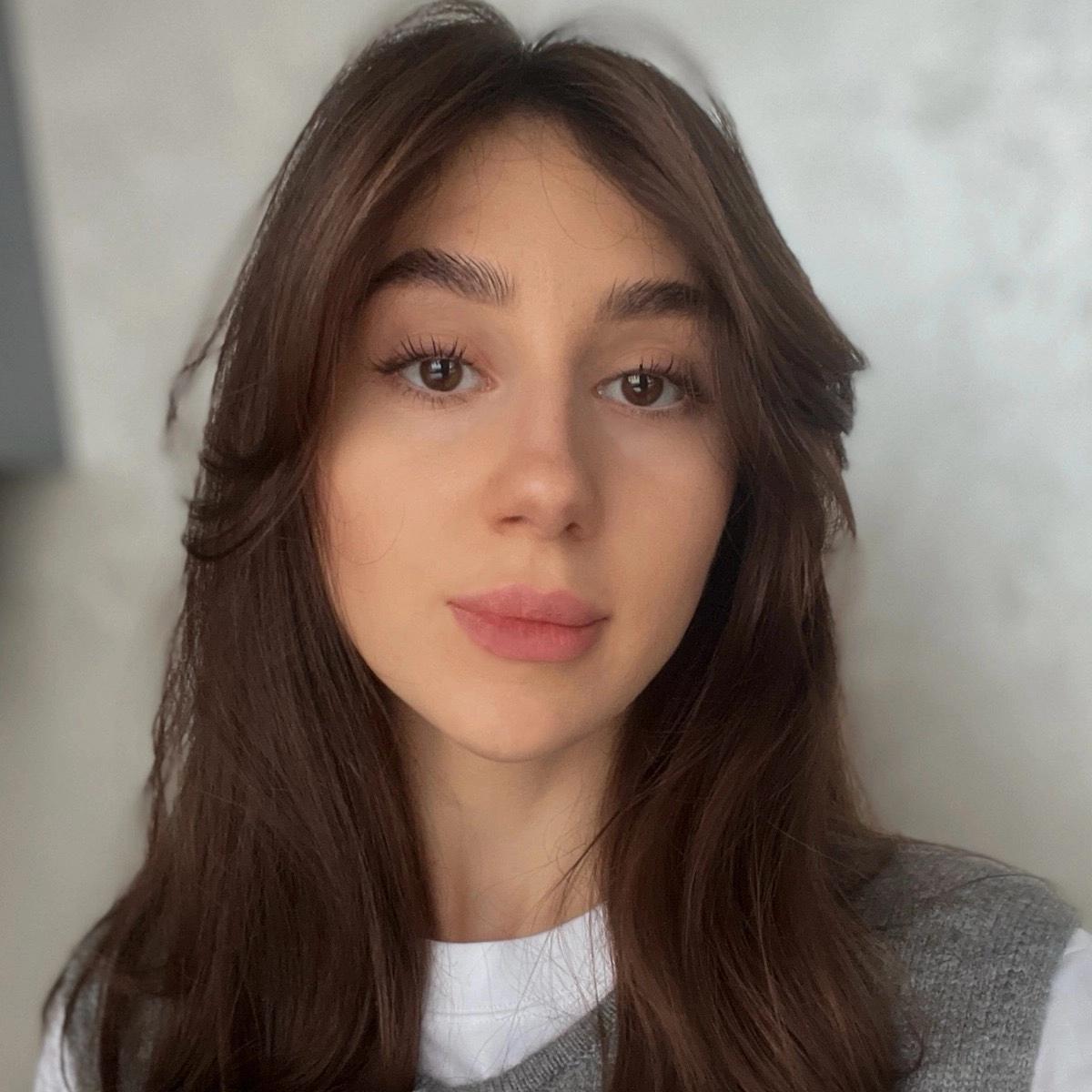 Ирина Шилина | Сетка — социальная сеть от hh.ru