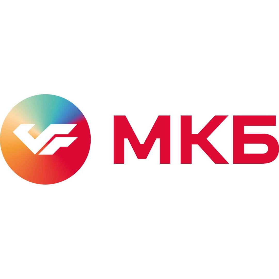 Московский Кредитный Банк (МКБ) уменьшил ставки по линейке вкладов. Снижение составило от 0,5 до 1п.п. на сроки от 6 месяцев до 3 лет | Сетка — новая социальная сеть от hh.ru