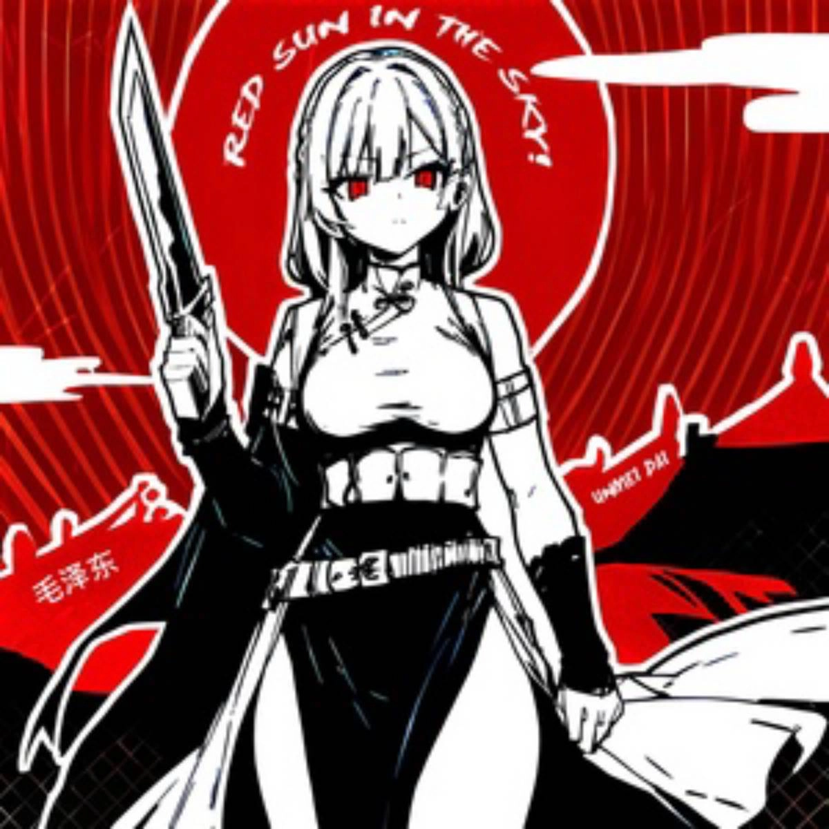 Subscriber avatar