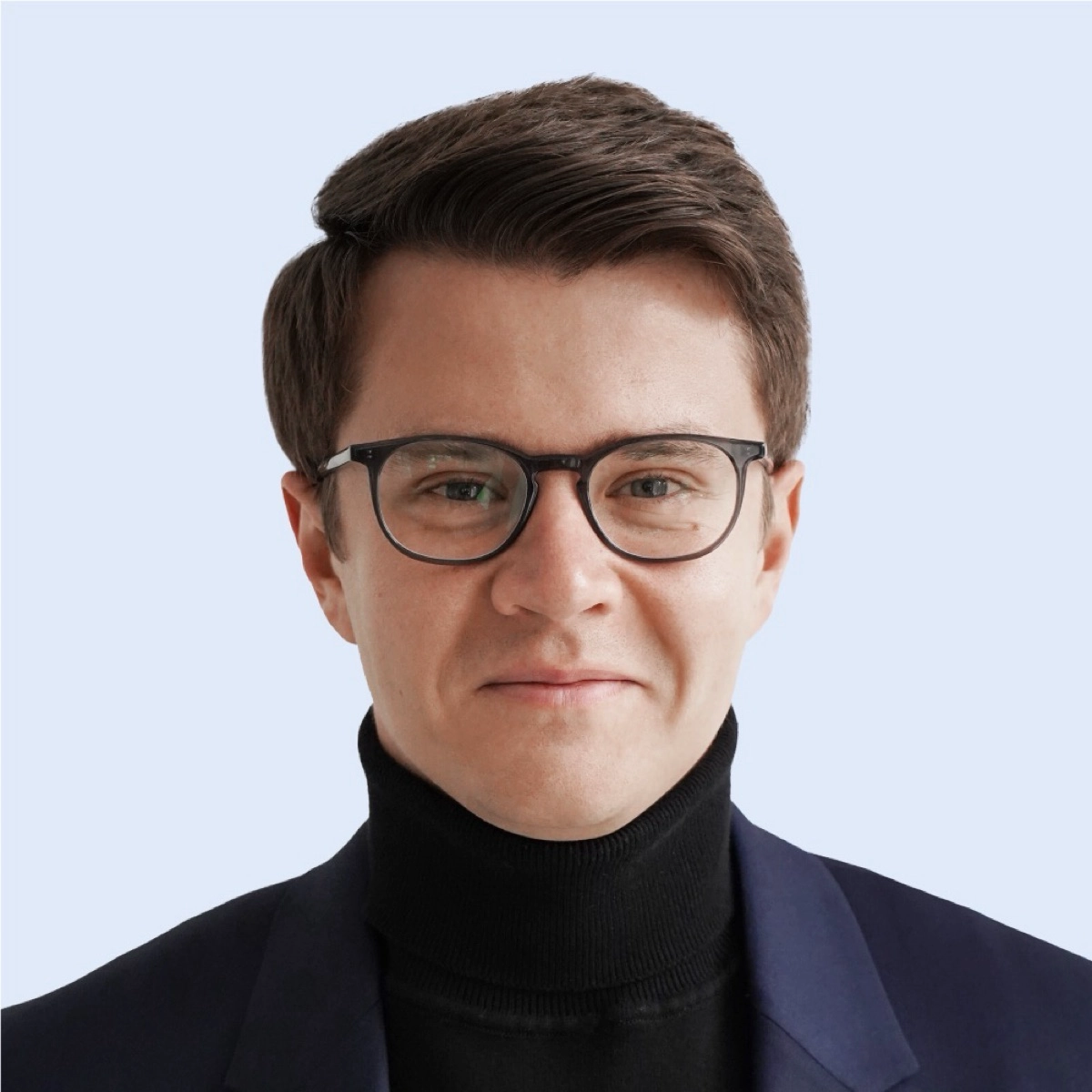community avatar