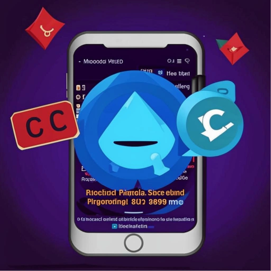 🚫 Осторожно, мошенники!  
⛔️ На компанию CDEK продолжаются атаки через Telegram якобы от лица ТОП-менеджеров компании.  
🛑 Схема обмана не нова и получила название FakeBoss | Сетка — новая социальная сеть от hh.ru