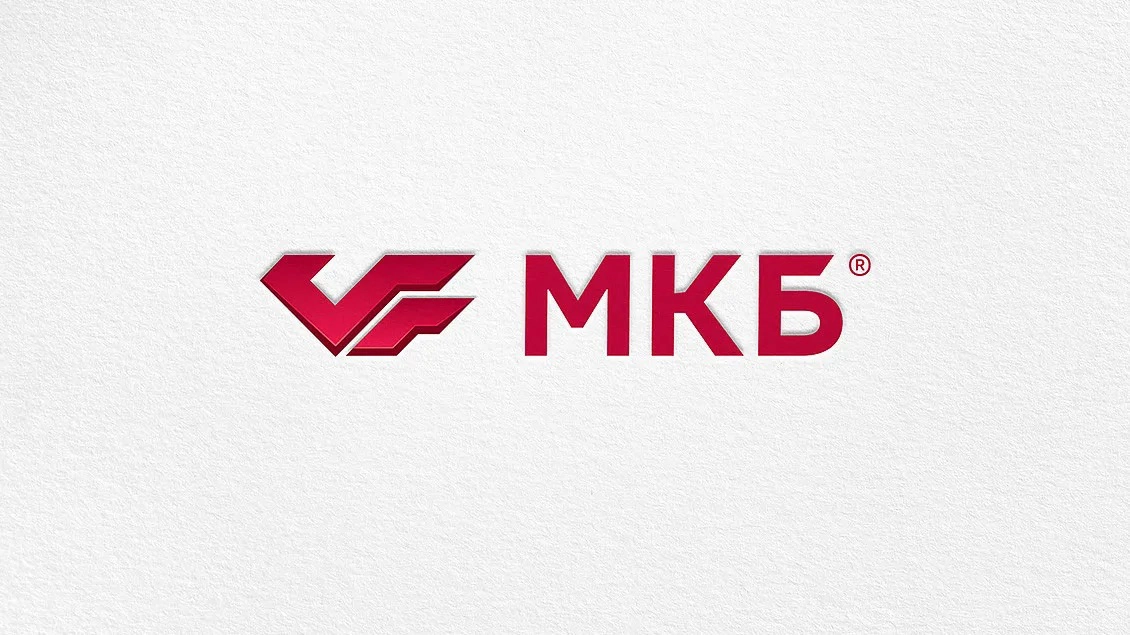 Изменения в МКБ | Сетка — новая социальная сеть от hh.ru