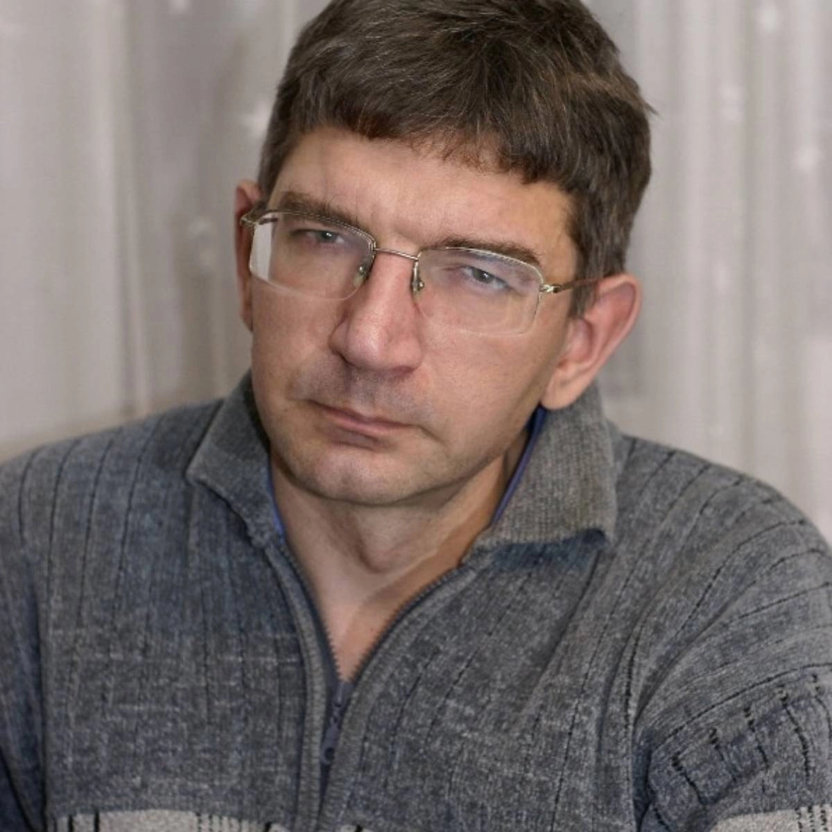 Subscriber avatar