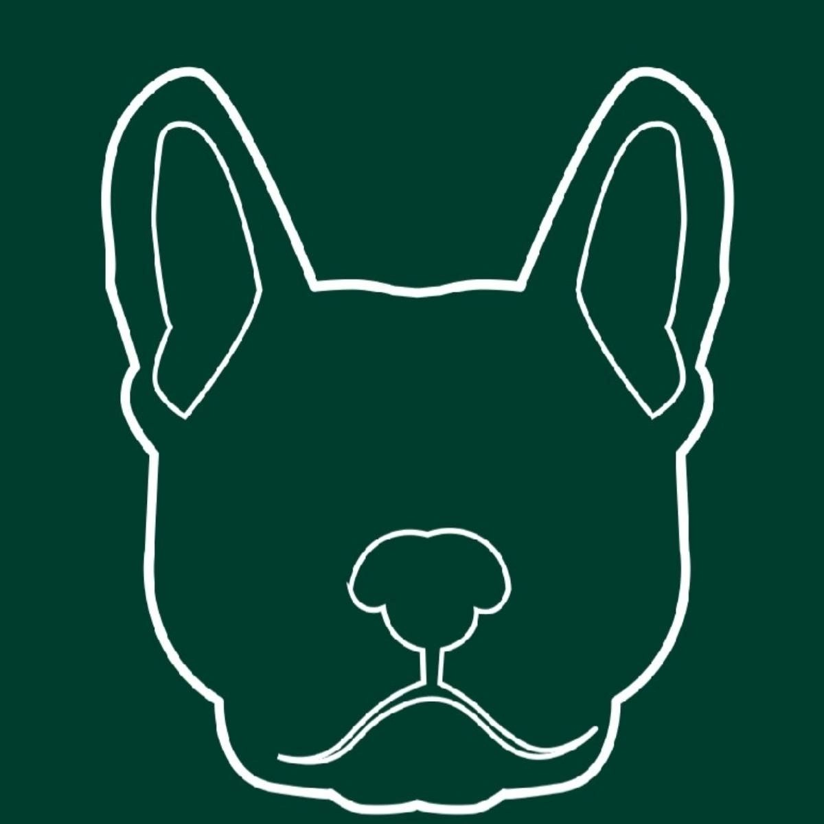 community avatar