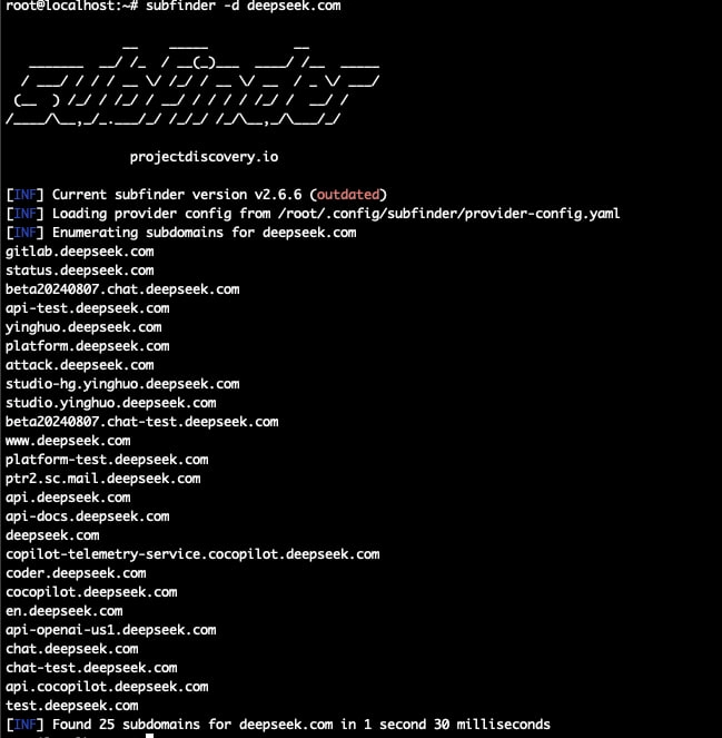 Исследователь из Wiz Research раскрыл действия в рамках пентеста сетевых ресурсов DeepSeek
https://habr.com/ru/news/878094/ | Сетка — новая социальная сеть от hh.ru