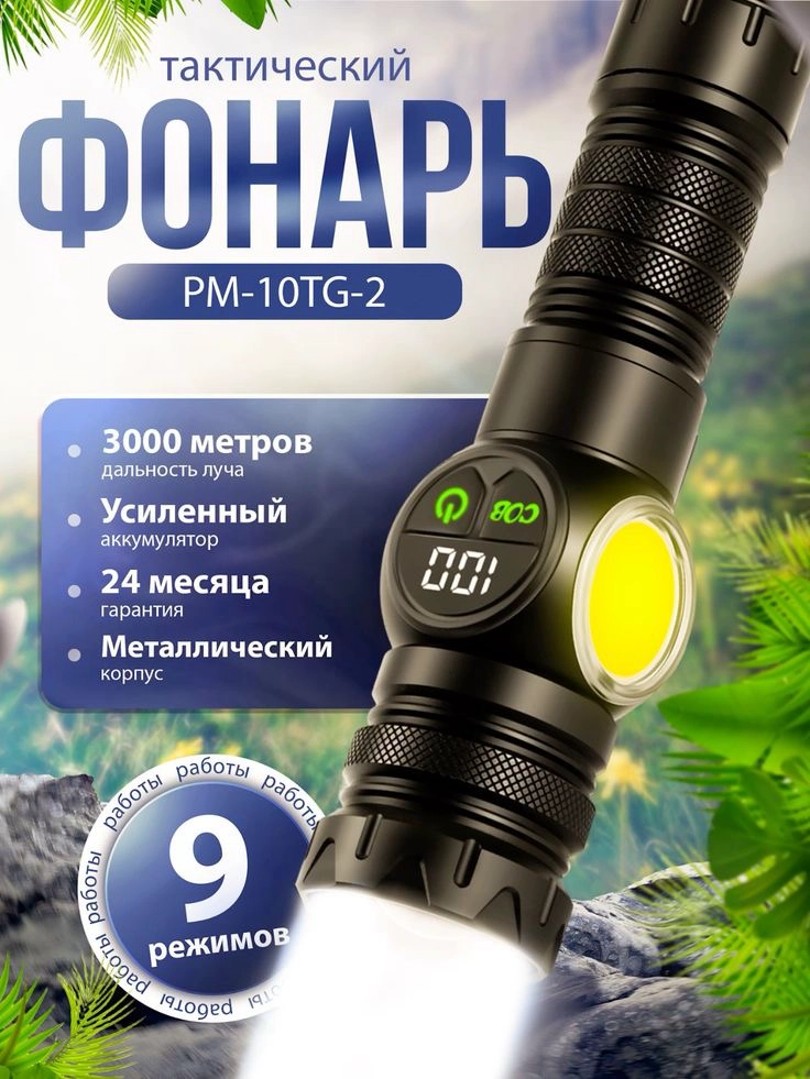 Также еще мои работы в области инфографики
Реализую дизайн как в классическом стиле, так и в стиле вау-эффект, реализм
#wildberries#ozon#design#маркетплейсы#продажи#маркетинг#маркетолог#дизайнер#графи... | Сетка — новая социальная сеть от hh.ru