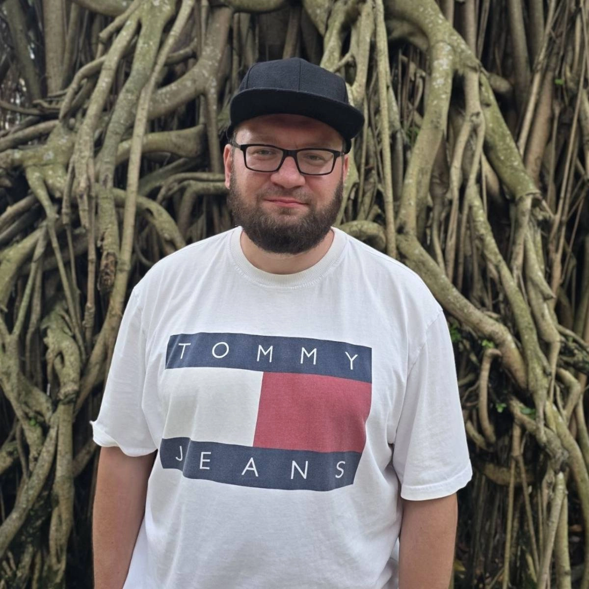 author avatar