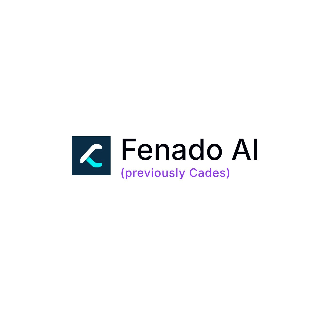 Fernado AI — создавайте мобильные приложения и веб-сайты без кода.
 ИЗ-ЗА: Границы. 
Сайт: https://fenado.ai
#БизнесИдеи #Инновации #Тренды2025 #НовыйБизнес #мобильноеприложение | Сетка — новая социальная сеть от hh.ru