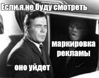 Попробуем серийный контент: Маркировка 📝
Очень много вопросов было про маркировку и про tgstat. Поэтому я решила посвятить этим темам несколько постов (не подряд) | Сетка — новая социальная сеть от hh.ru