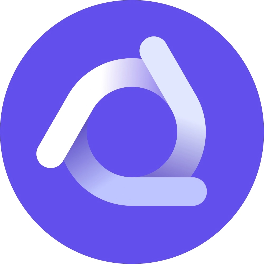 Ovva