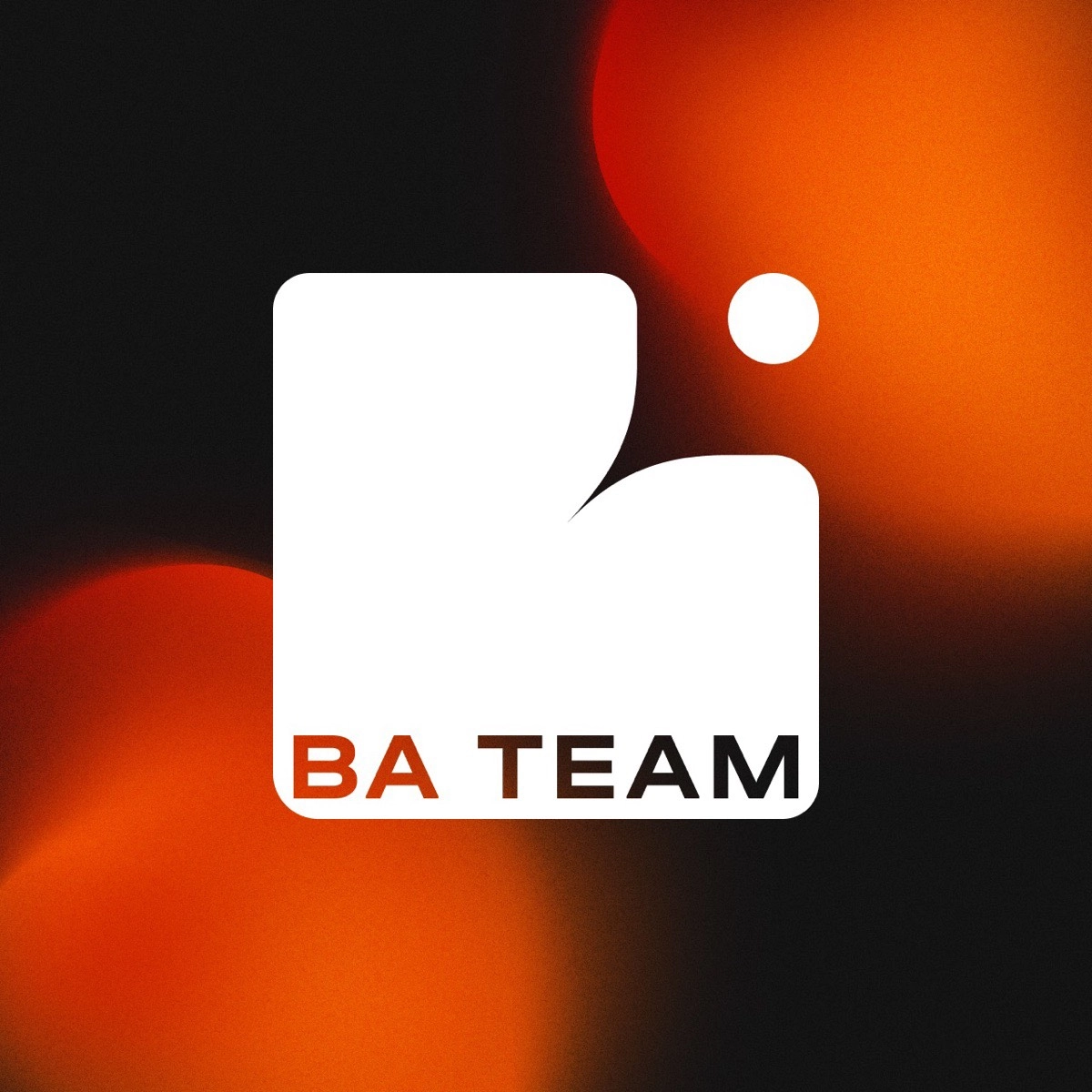 community avatar