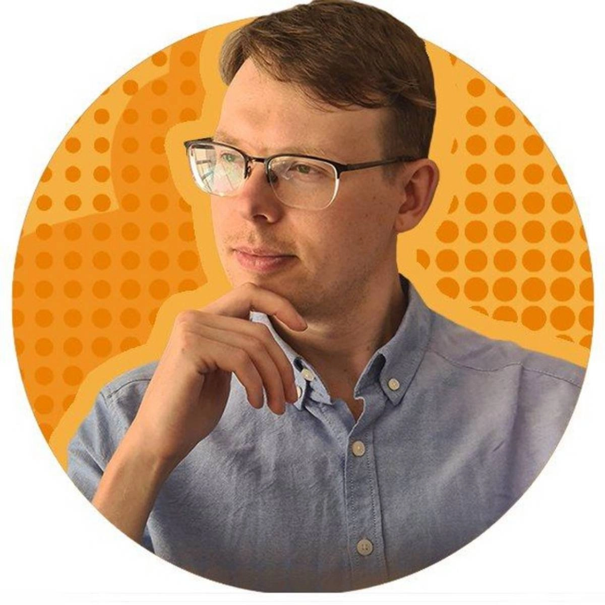 community avatar