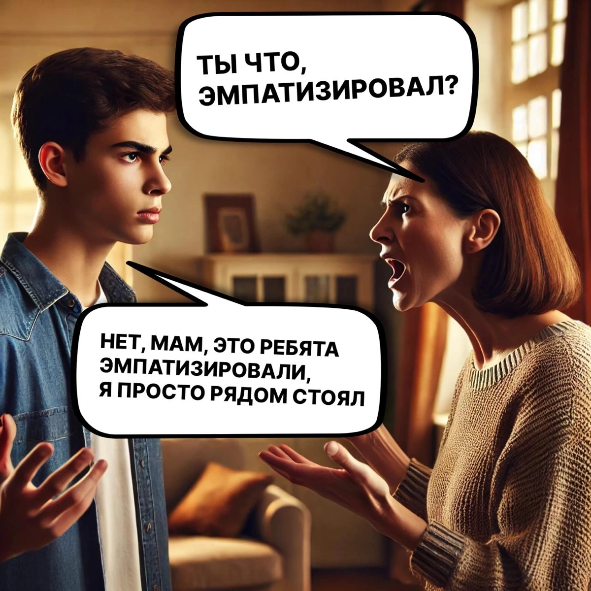 🐱 ЭМПАТИЯ В ДИЗАЙНЕ ИНТЕРФЕЙСОВ (Часть 2) | Сетка — новая социальная сеть от hh.ru