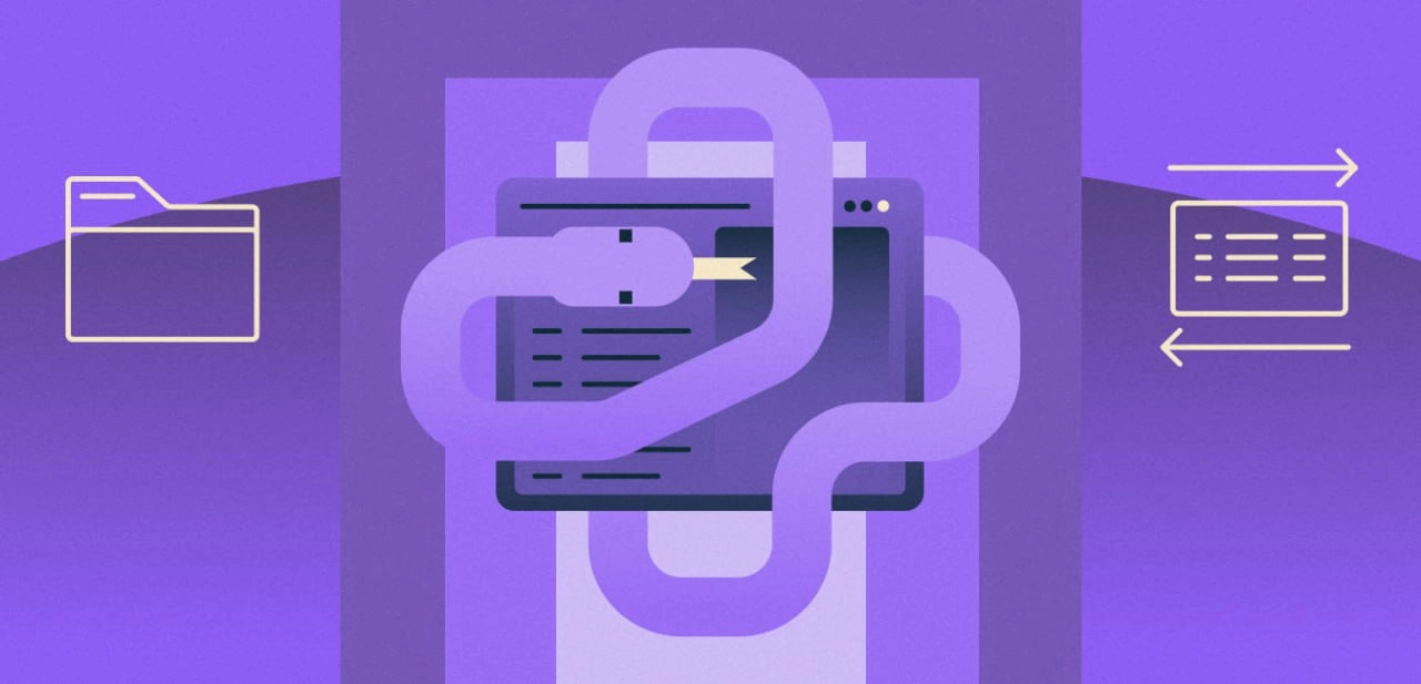 Selectel выпустил бесплатный курс по Python
https://habr.com/ru/companies/selectel/news/878306/ | Сетка — новая социальная сеть от hh.ru