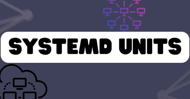 systemd Shutdown Units
https://www.psdn.io/posts/systemd-shutdown-unit/ | Сетка — новая социальная сеть от hh.ru