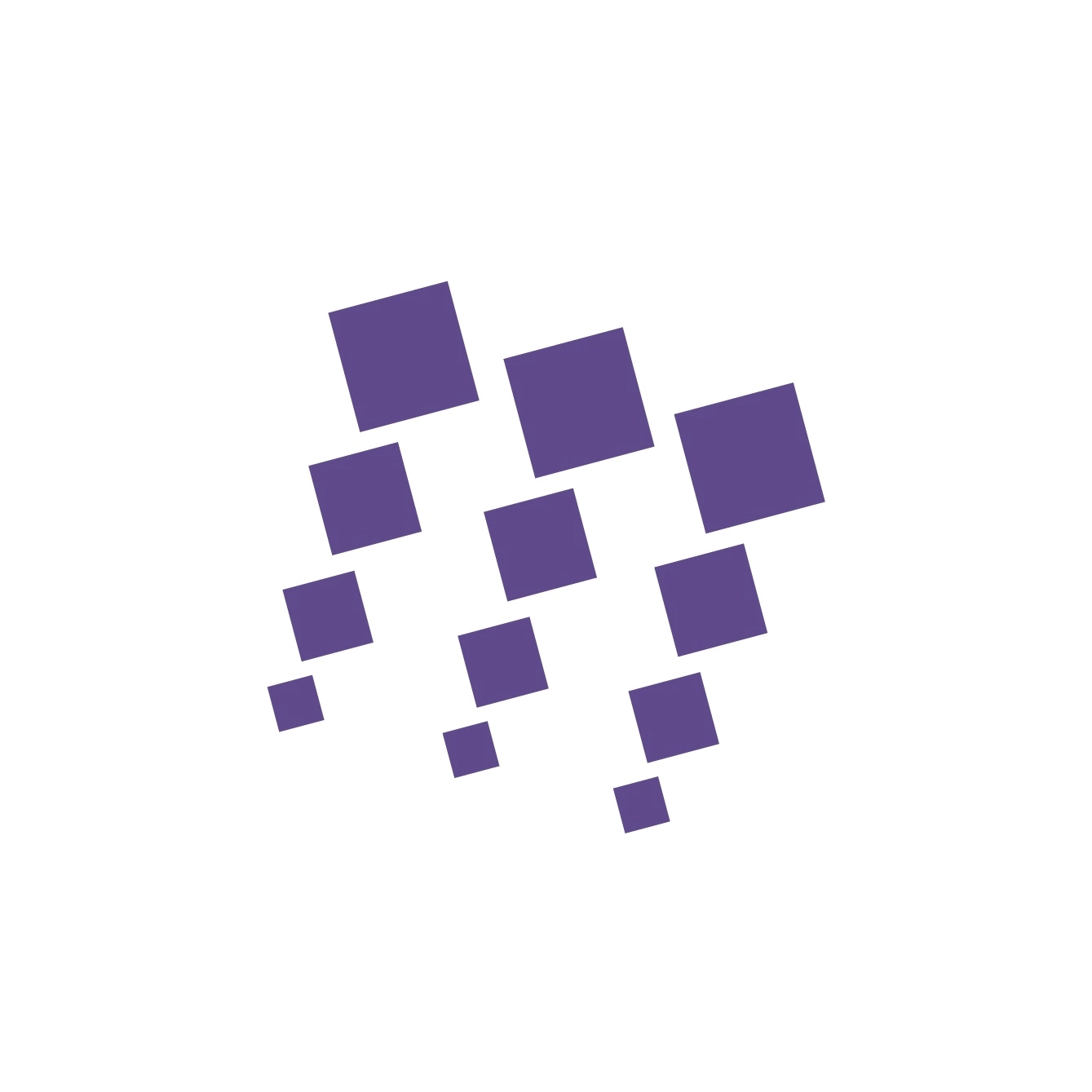 Cetera Labs