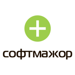 Софтмажор