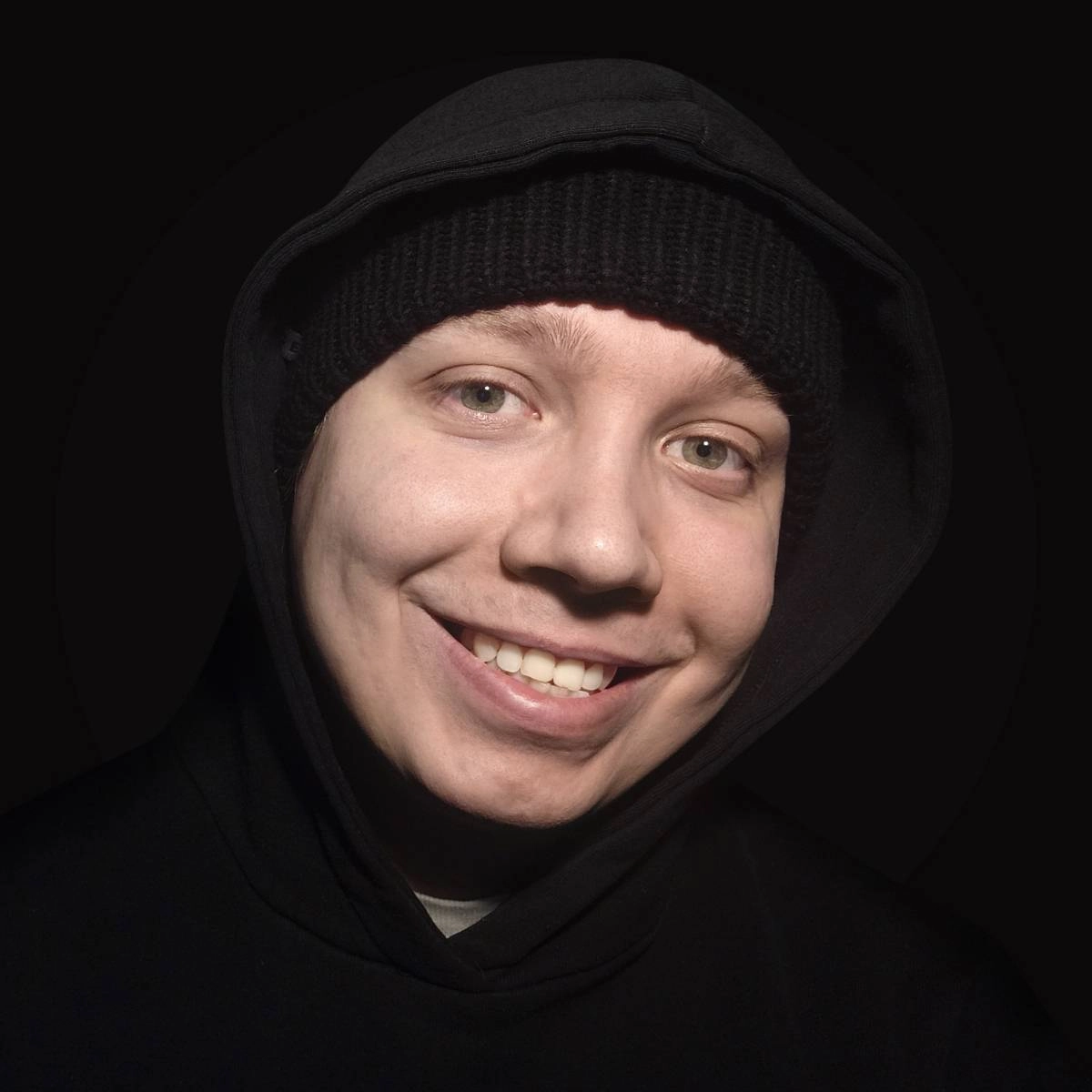 Филипп Мельников | Сетка — социальная сеть от hh.ru