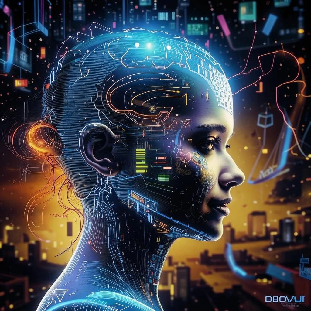 Всем привет, уважаемые подписчики!
 Наша группа в ВК https://vk.com/neuralbegginers
Канал в телеге https://t.me/neuralbegginers
А также сообщество в "Сетке" https://set.ki/community/LsYuPiY | Сетка — новая социальная сеть от hh.ru