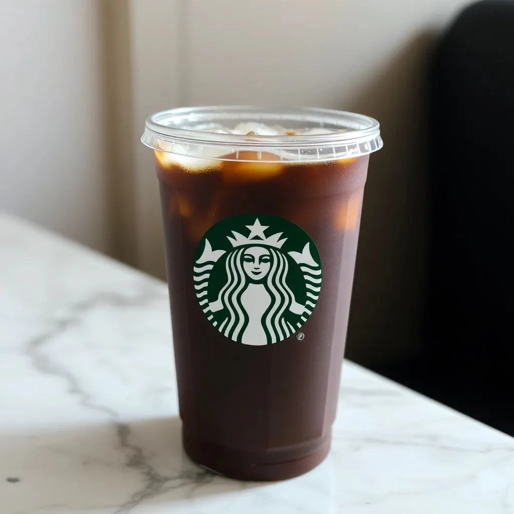 Американская сеть кофеен Starbucks выпустила для сотрудников памятку, согласно которой им следует писать на стаканчиках с напитками вдохновляющие послания, рисовать милые картинки и смайлики, а не про... | Сетка — новая социальная сеть от hh.ru