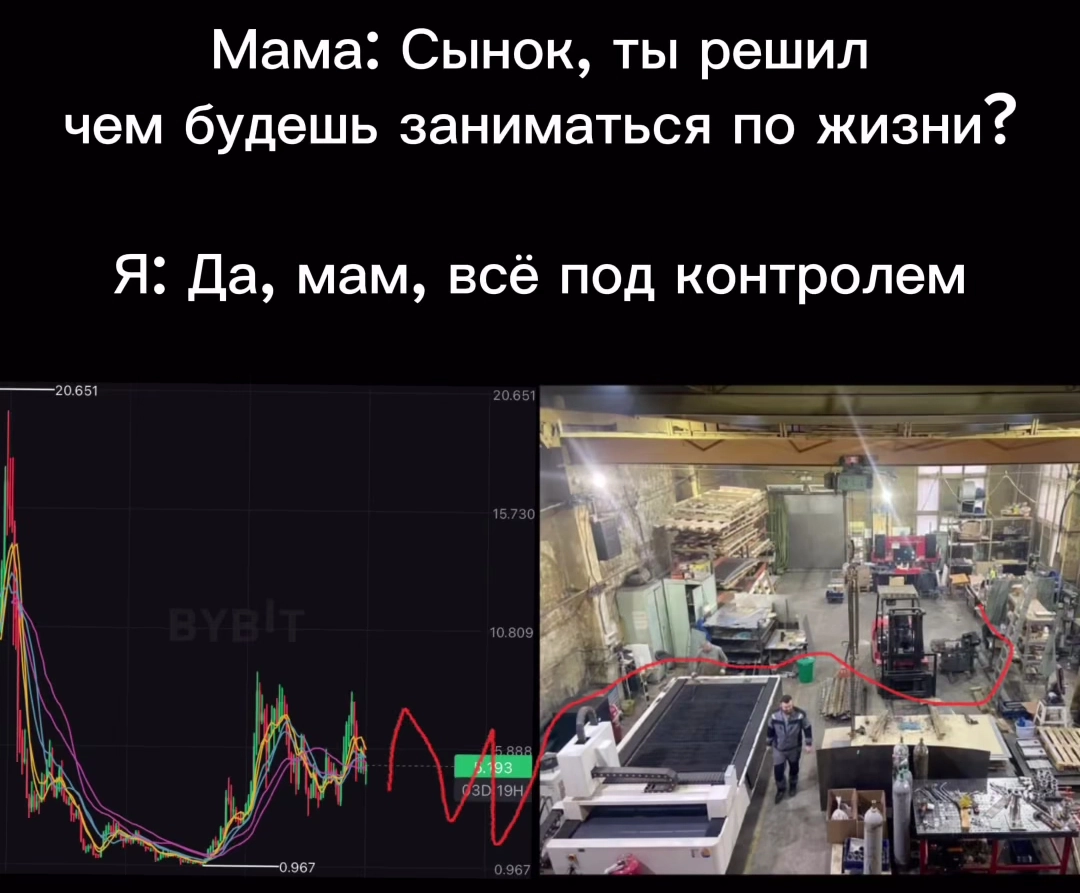 Сетка — новая социальная сеть от hh.ru