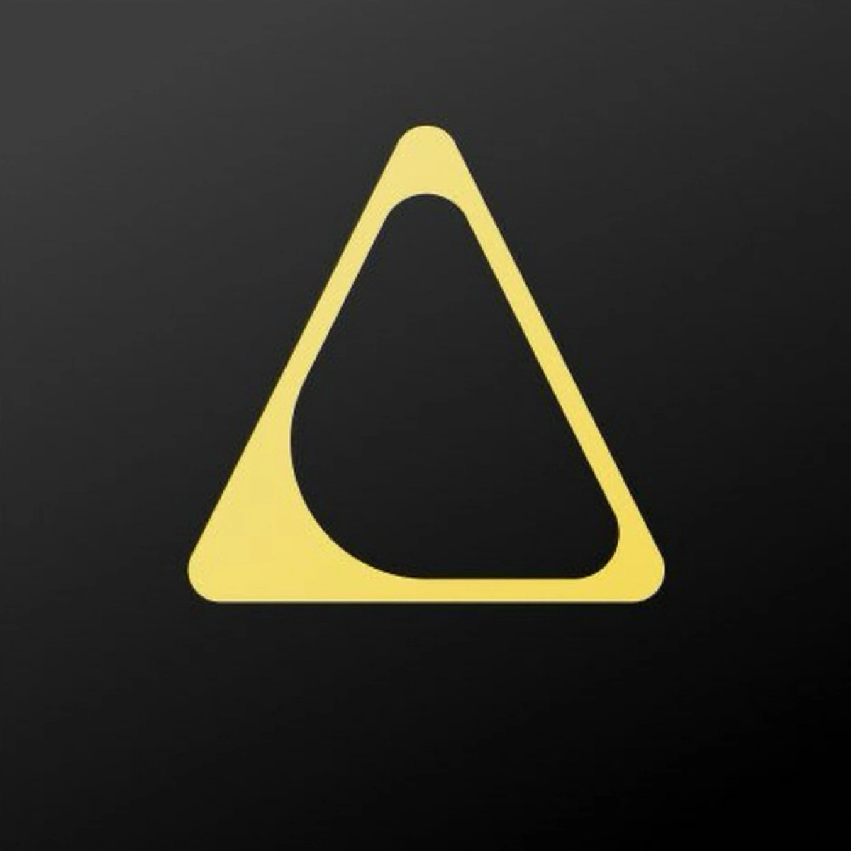 community avatar