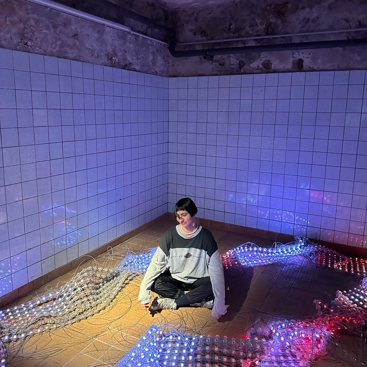 channel avatar