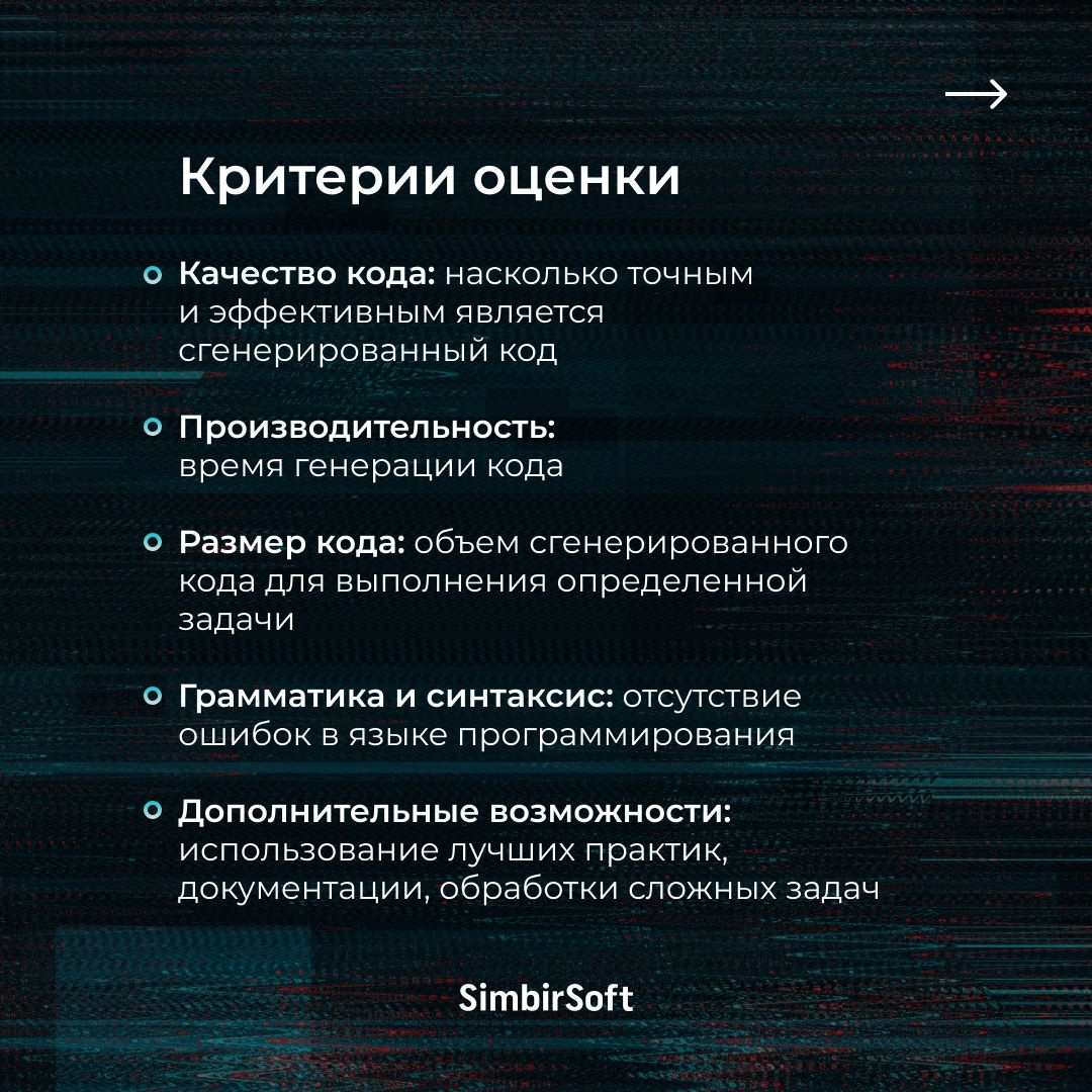 А может ли хайповый чат-бот DeepSeek ускорить IT-разработку с помощью кодогенерации ❓ Обычно с помощью этой методики можно «скармливать» ИИ обезличенные данные и получать код | Сетка — новая социальная сеть от hh.ru