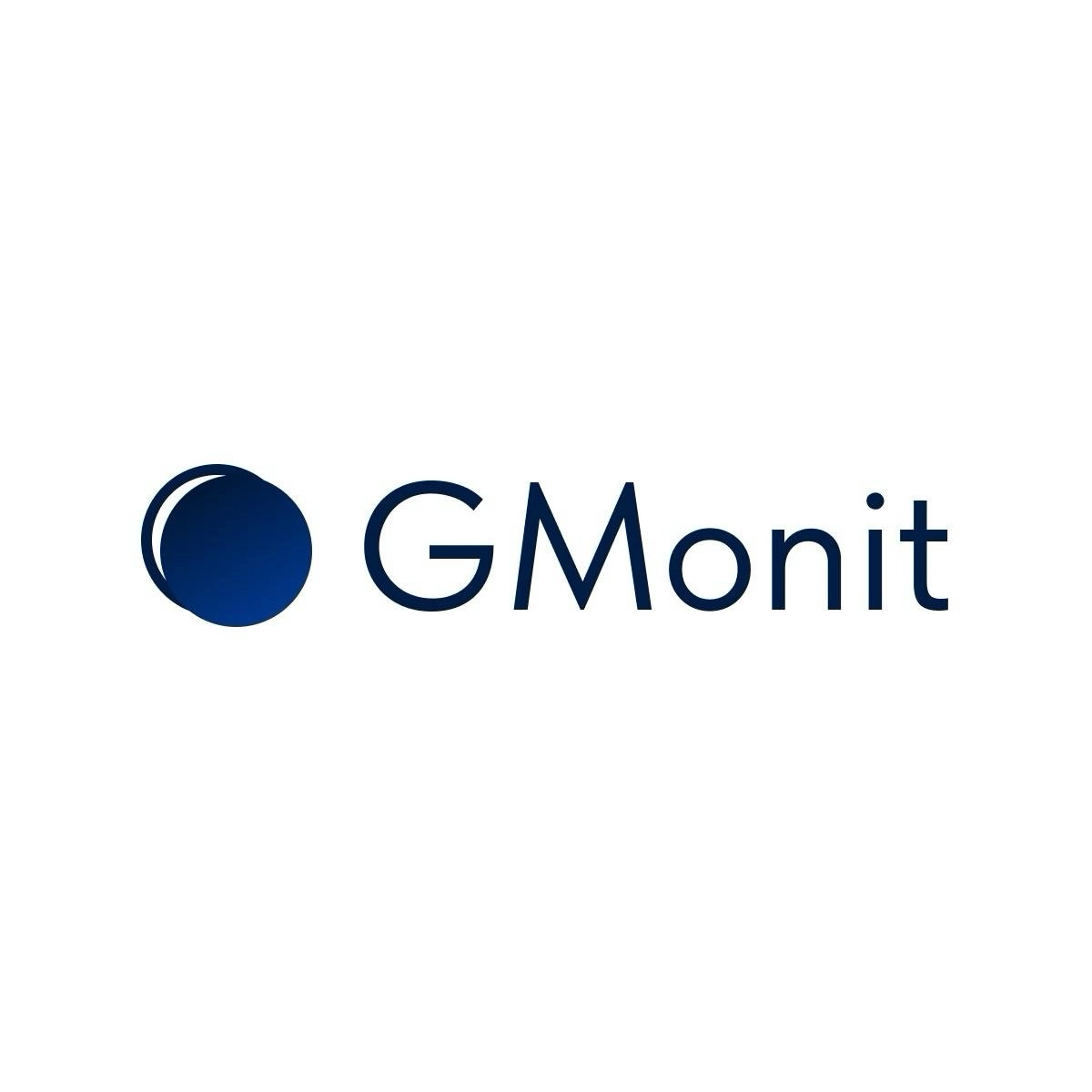 community avatar