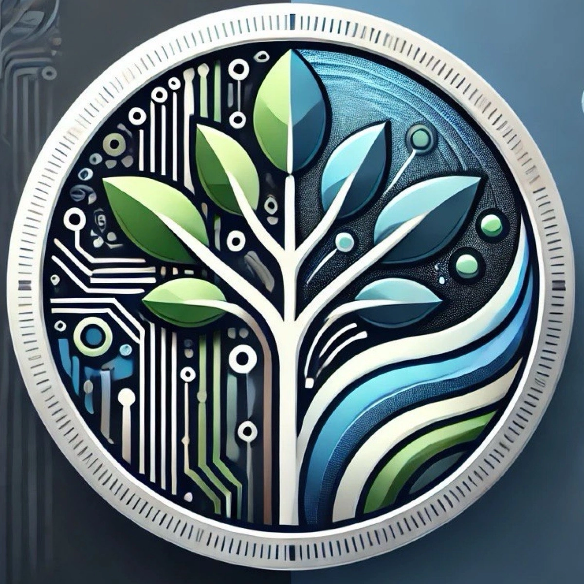 community avatar