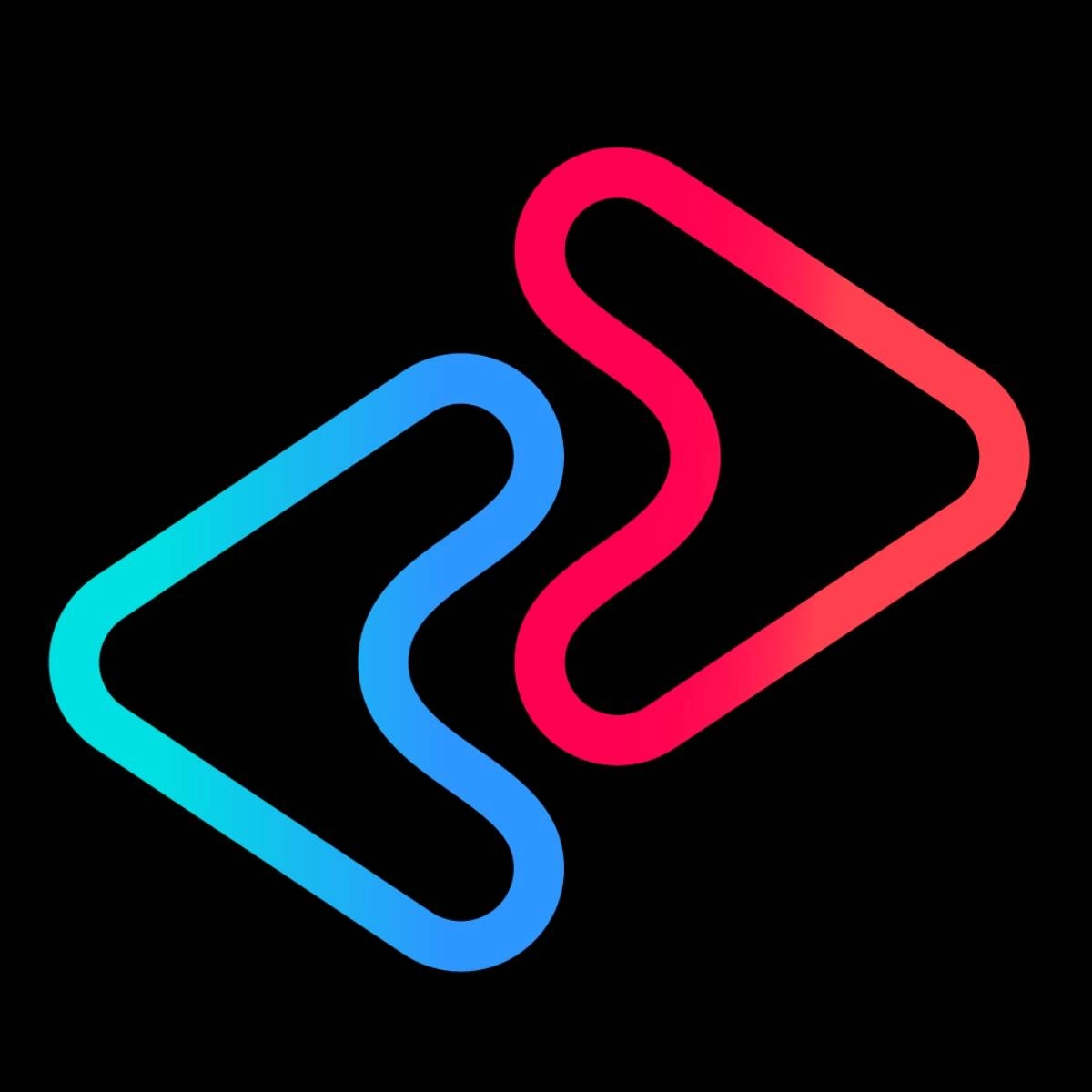 community avatar