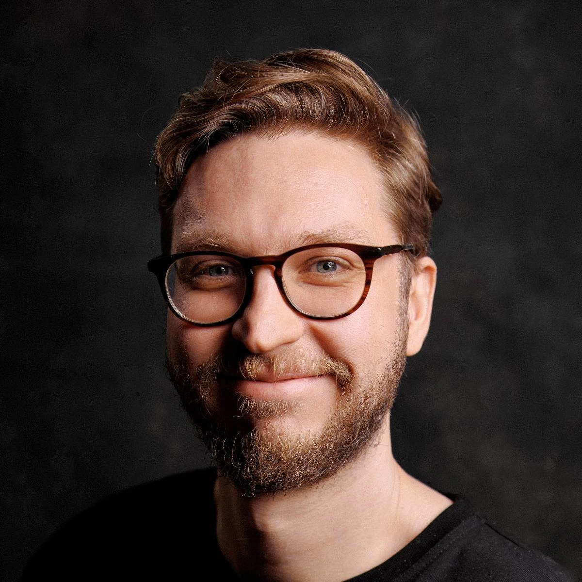 community avatar
