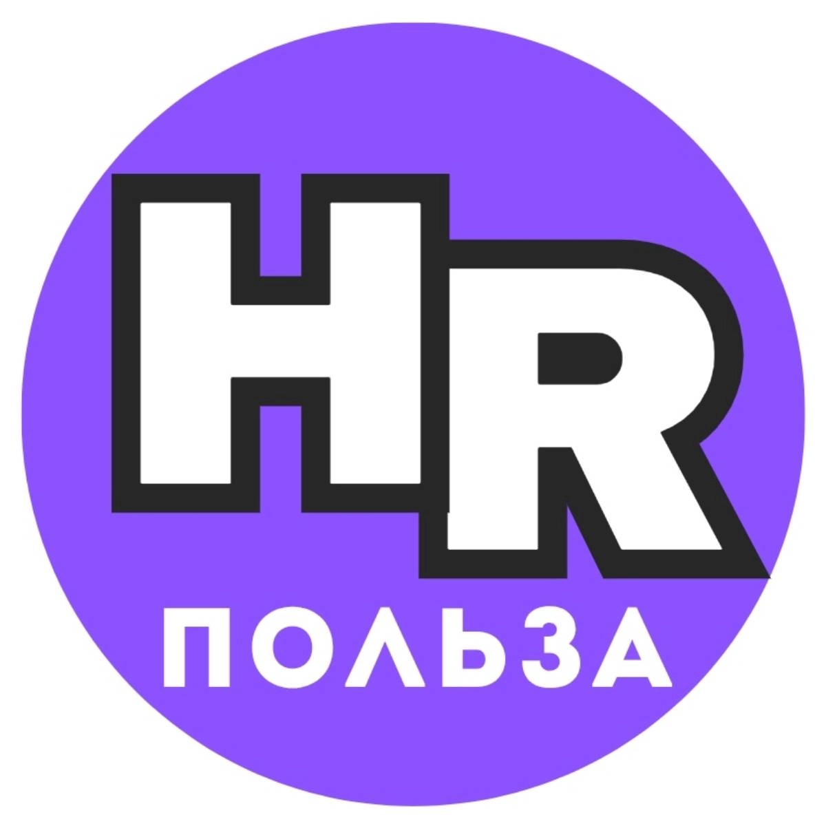 community avatar