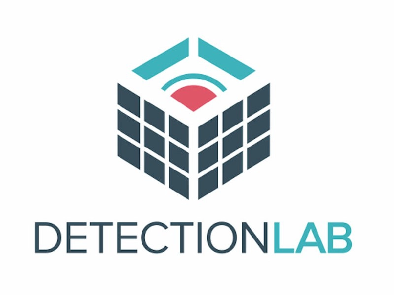 Automate the creation of a lab environment complete with security tooling and logging best practices 
https://github.com/clong/DetectionLab | Сетка — новая социальная сеть от hh.ru