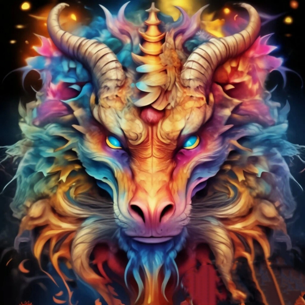community avatar