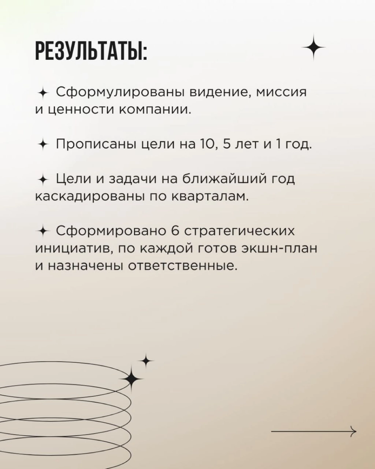 Студенческие столовые — прошлый век! Как насчет ресторана с открытой кухней или фреш-бара прямо внутри университета? Стильный интерьер, качественные продукты, разнообразное меню | Сетка — новая социальная сеть от hh.ru