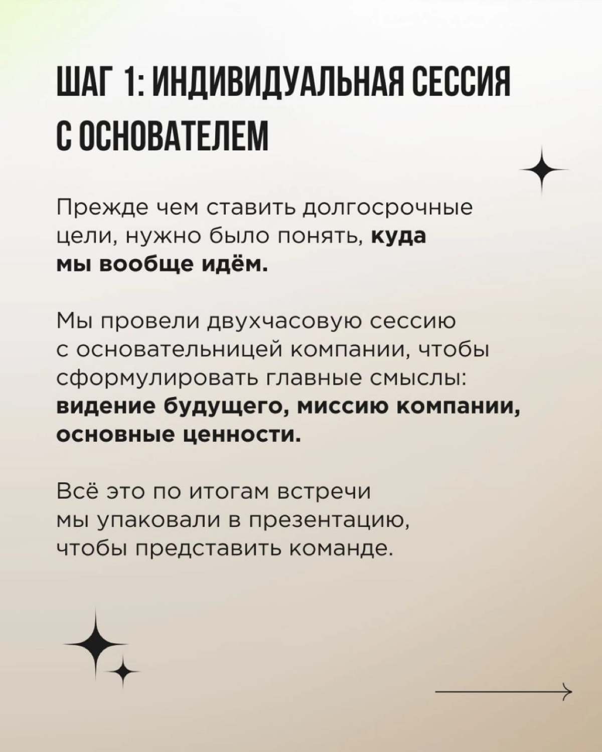 Студенческие столовые — прошлый век! Как насчет ресторана с открытой кухней или фреш-бара прямо внутри университета? Стильный интерьер, качественные продукты, разнообразное меню | Сетка — новая социальная сеть от hh.ru