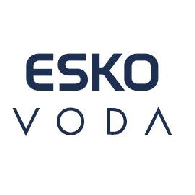 ESKO VODA