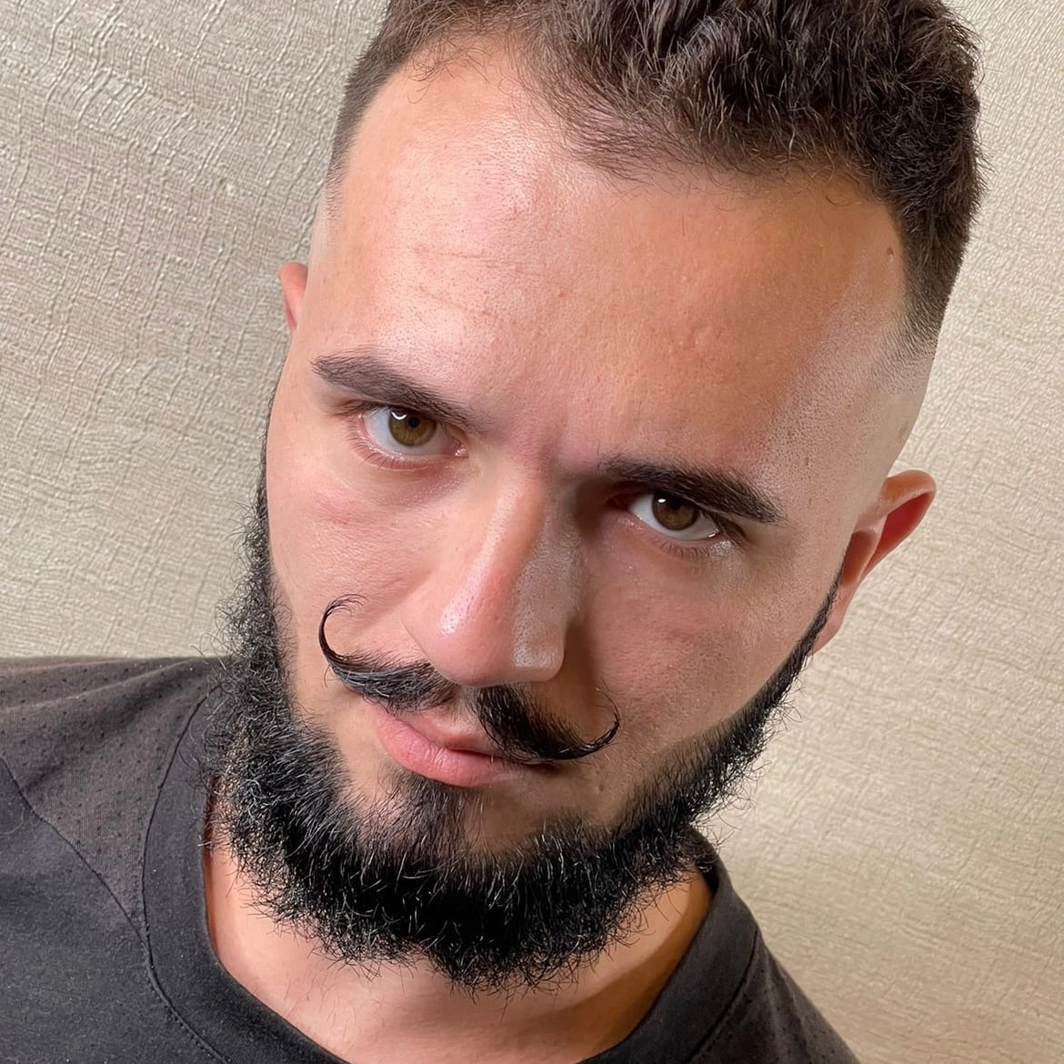 Subscriber avatar