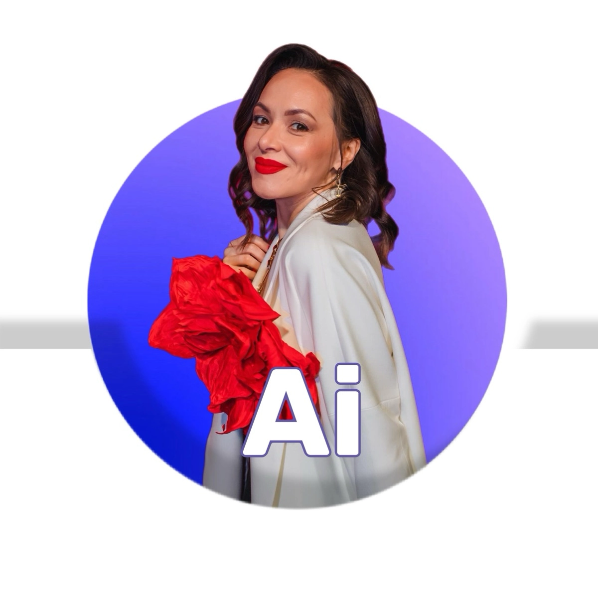 community avatar