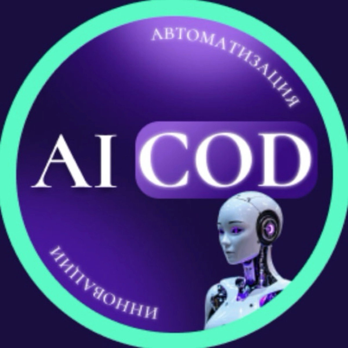 community avatar