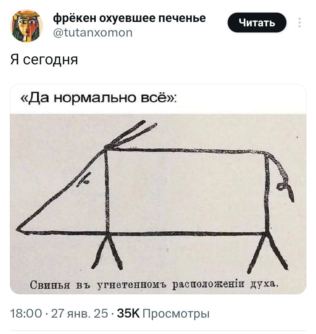 Все нормально, когда идёшь в офис 👍 | Сетка — новая социальная сеть от hh.ru