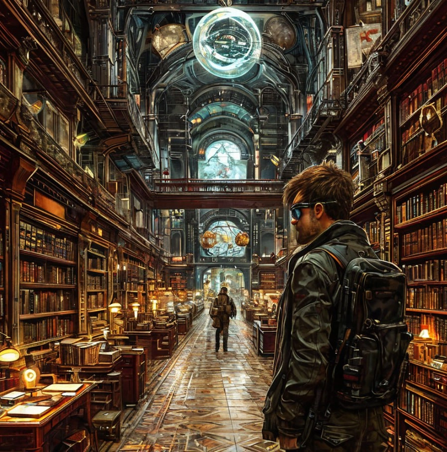 Сегодня книги в руках современных людей редкость. Часто вам посоветуют “курс”, точнее “видео курс” или пару статей на “Хабре” | Сетка — новая социальная сеть от hh.ru