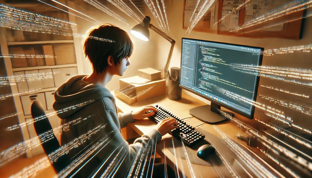 Бесплатный онлайн-тренажер по SQL, телеграм-бот для быстрой подписи PDF-документов – и еще 8 российских стартапов
SQLtest | Сетка — новая социальная сеть от hh.ru