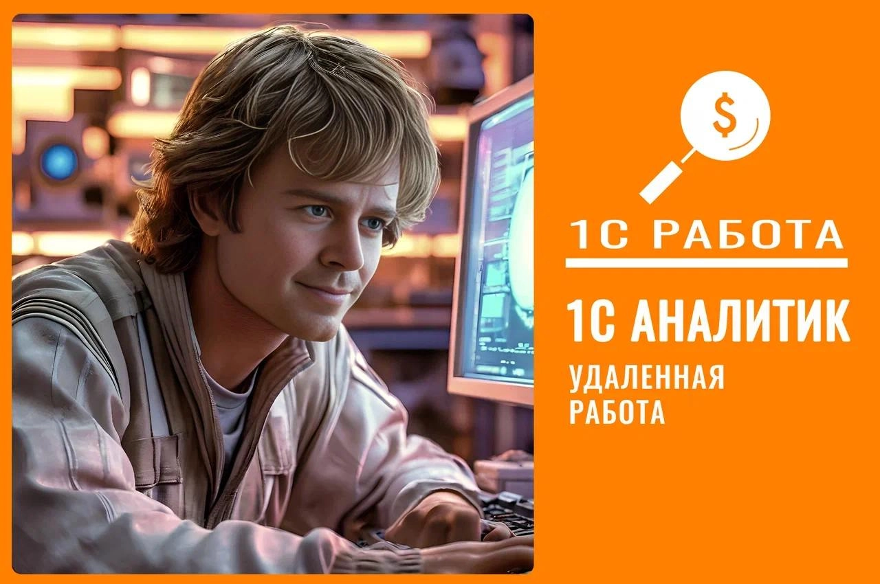#консультант #аналитик #1С #ERP #регучет
Вакансия 514
🎓 Ведущий Консультант-аналитик 1С ERP (Регламентированный учет)
Уровень: Ведущий
⏳График: Full-time
Формат работы: удаленно,
Трудоустройство в акк... | Сетка — новая социальная сеть от hh.ru